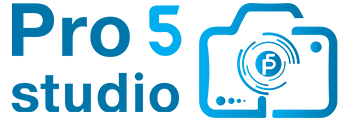 Pro5 Studio